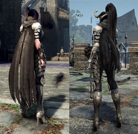 bdo costumes|La Orzeca Outfit Guide .
